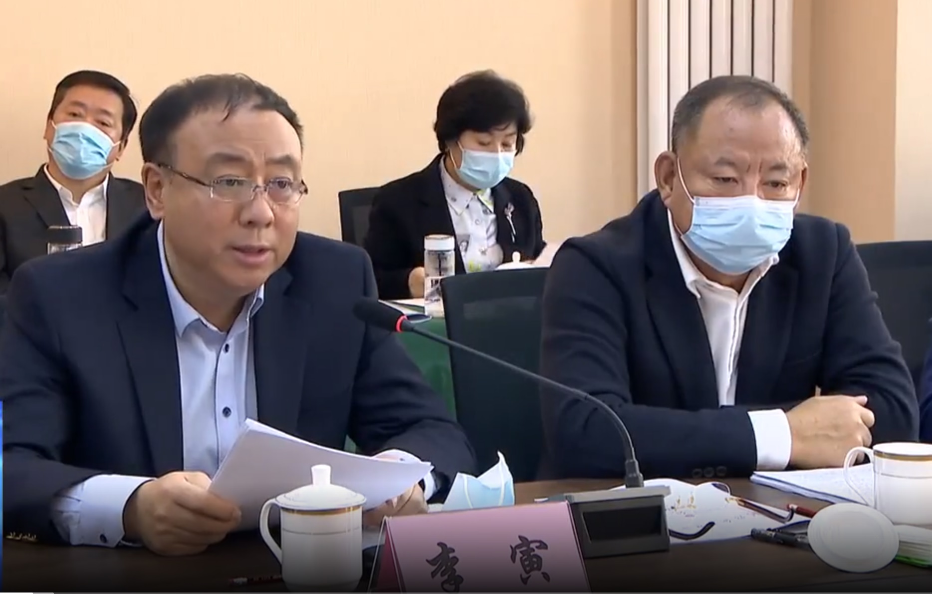 2021黑龍江省民營(yíng)企業(yè)座談會(huì).jpg