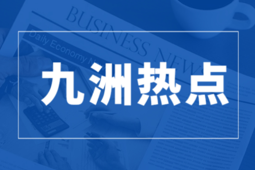 不忘初心、守護溫暖