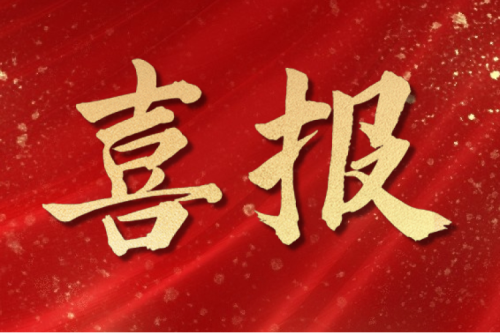 喜報 | 九洲集團(tuán)富裕2*40MW生物質(zhì)熱電聯(lián)產(chǎn)項目1#機(jī)組并網(wǎng)發(fā)電成功！