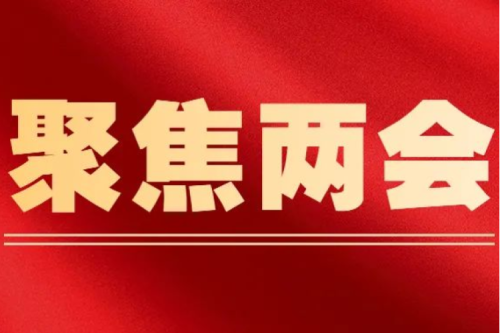 多位代表委員建議：重視生物質(zhì)能負(fù)碳屬性，推動(dòng)生物質(zhì)能源產(chǎn)業(yè)發(fā)展