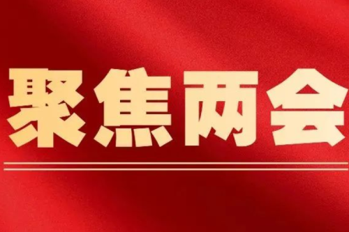 全國人大代表、九洲集團董事長李寅：突破傳統(tǒng)能源消費模式 加快發(fā)展生物質(zhì)能產(chǎn)業(yè)