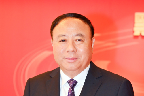 全國人大代表李寅2025年提案--關(guān)于推動分布式電源高質(zhì)量、有序發(fā)展，助力“雙碳”目標(biāo)實現(xiàn)的建議