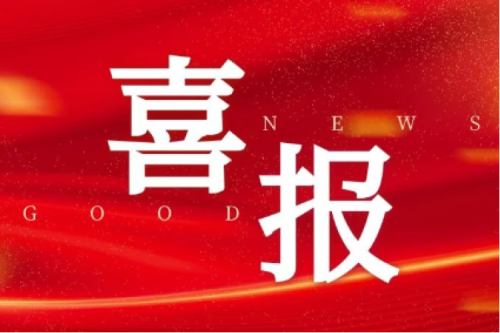 喜報(bào)！智能配電網(wǎng)事業(yè)部榮獲2025年黑龍江省工人先鋒號(hào)（巾幗標(biāo)兵崗）榮譽(yù)稱(chēng)號(hào)